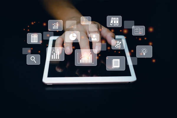 哪個(gè)營(yíng)銷咨詢公司最靠譜，擅長(zhǎng)落地實(shí)戰(zhàn)營(yíng)銷方案么？