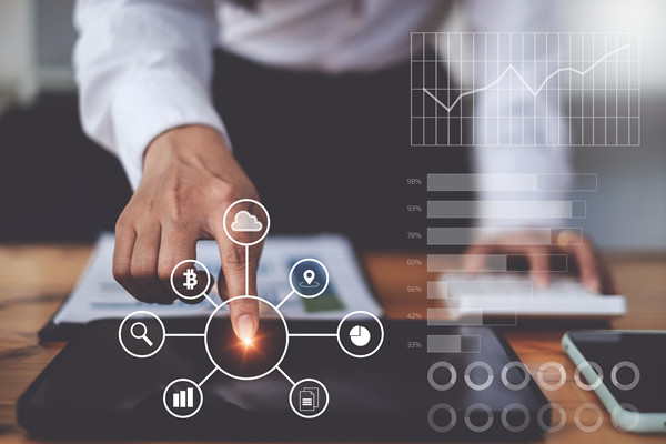 廈門企業(yè)管理咨詢公司推薦，哪家更擅長實戰(zhàn)落地輔導？