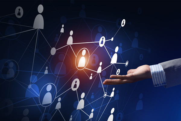 廈門人力資源管理咨詢公司推薦，適合中小企業(yè)人力體系升級？