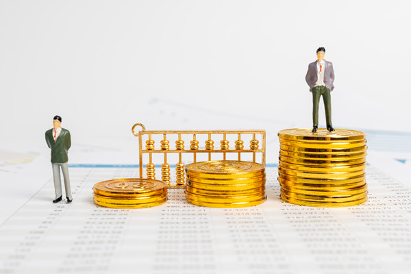 廈門薪酬管理咨詢公司推薦，哪家能設計合理的薪酬體系？