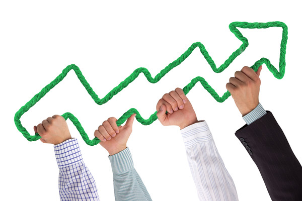 哪家年度經(jīng)營計(jì)劃管理咨詢公司最靠譜，能助企業(yè)分解執(zhí)行方案？