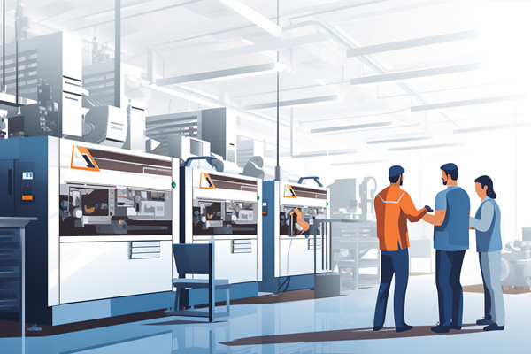 許昌精益生產(chǎn)管理咨詢公司推薦，哪家提供駐場實戰(zhàn)輔導？