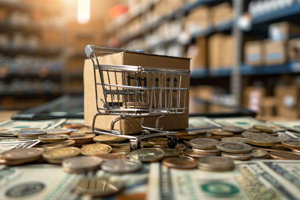 許昌供應鏈管理咨詢公司推薦，哪家擅長解決物流與采購難題？