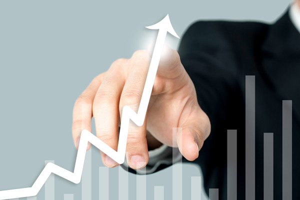 許昌年度經營計劃咨詢公司推薦，哪家能制定可落地的目標方案？