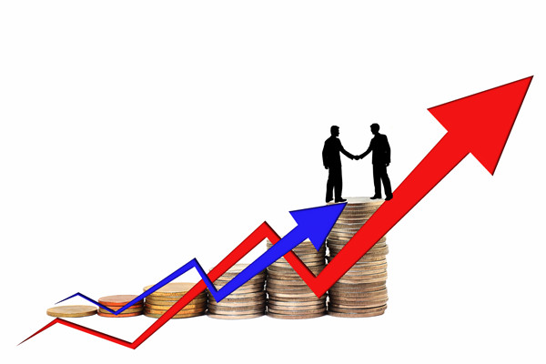 哪家咨詢公司最實(shí)在，能真正幫企業(yè)解決經(jīng)營(yíng)問題么？