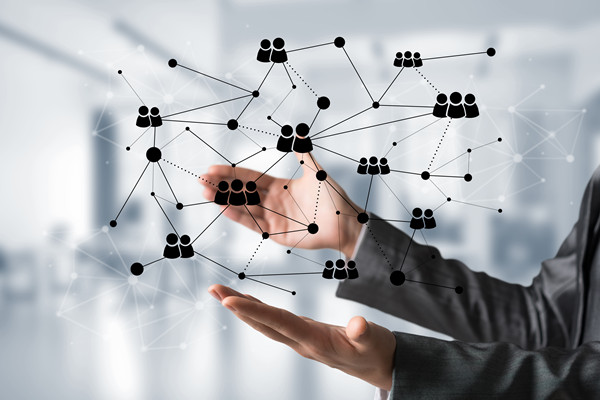 哪家人力資源咨詢公司口碑最好，能幫企業(yè)搭建完善人力體系？