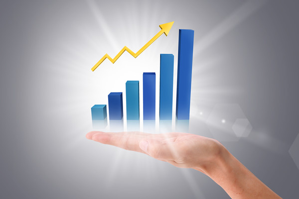 哪個營銷管理咨詢公司口碑最好，能幫企業(yè)精準提升業(yè)績么？