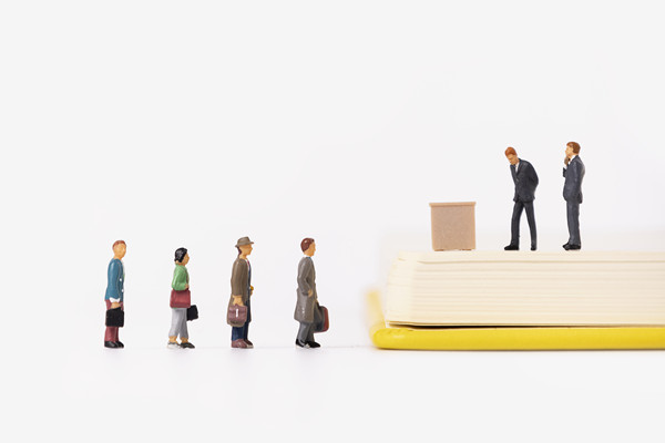 許昌企業(yè)管理咨詢公司推薦，能幫企業(yè)解決管理瓶頸問(wèn)題么？