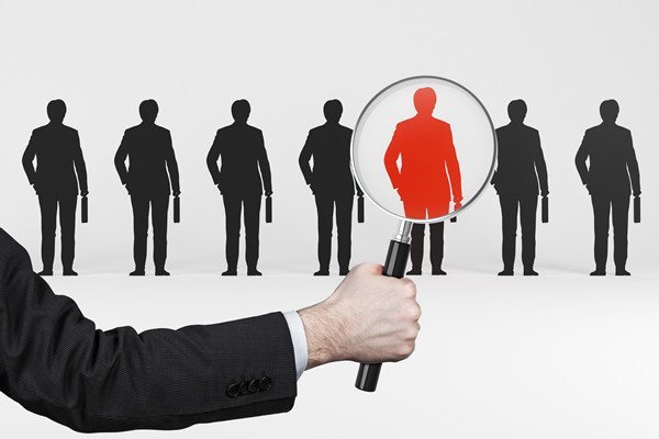 許昌人力資源管理咨詢公司推薦，能解決企業(yè)招人留人難題？