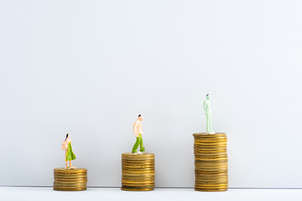 許昌薪酬管理咨詢公司推薦，能助力設(shè)計實用的薪酬體系嗎？