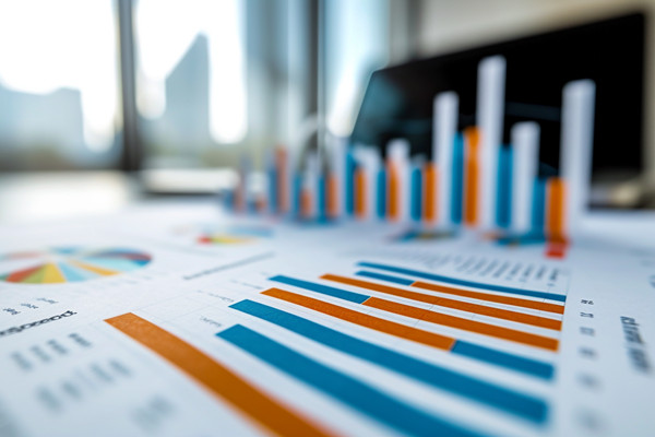 許昌績效管理咨詢公司推薦，哪家能打造可落地的考核方案？