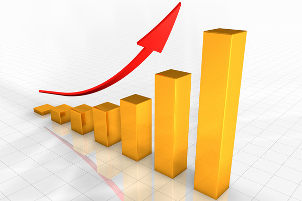 許昌營銷管理咨詢公司推薦，哪家能幫企業(yè)快速提升業(yè)績？