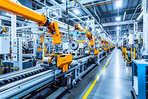 新鄉(xiāng)精益生產(chǎn)管理咨詢公司推薦，能解決現(xiàn)場管理難題么？