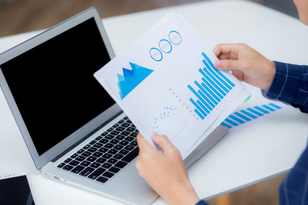 新鄉(xiāng)年度經(jīng)營(yíng)計(jì)劃咨詢公司推薦，能助力中小企業(yè)做年度規(guī)劃么？