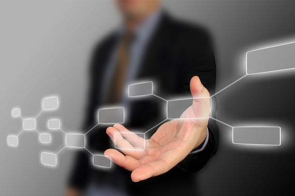 新鄉(xiāng)組織規(guī)劃管理咨詢公司推薦，哪家能優(yōu)化企業(yè)組織架構？