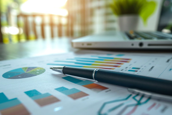 哪個薪酬績效管理咨詢公司最可靠，擅長解決考核流于形式問題？