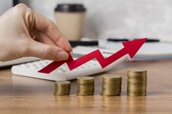 哪家營銷咨詢公司最實戰(zhàn)，能快速幫企業(yè)提升業(yè)績？