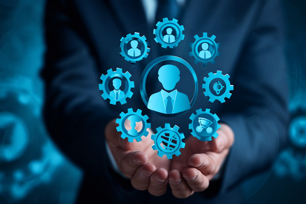新鄉(xiāng)人力資源管理咨詢公司推薦，擅長(zhǎng)解決留人難題的是哪家？