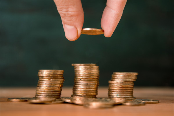 新鄉(xiāng)薪酬管理咨詢公司推薦，能助力設(shè)計(jì)合理激勵(lì)體系么？