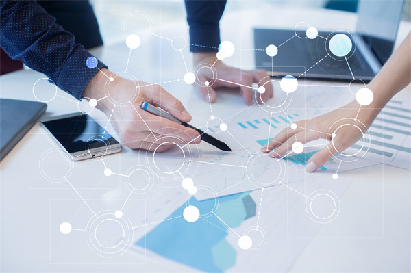 新鄉(xiāng)績(jī)效管理咨詢公司推薦，能解決考核流于形式問題嗎？