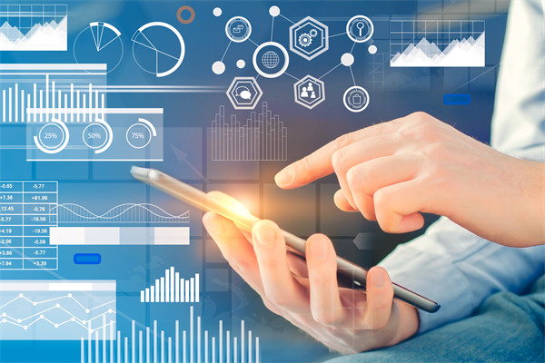 新鄉(xiāng)營(yíng)銷管理咨詢公司推薦，能助企業(yè)打造獲客體系么？