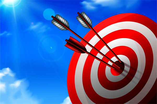 哪個戰(zhàn)略管理咨詢公司最實(shí)在，不空談理論只做落地規(guī)劃？