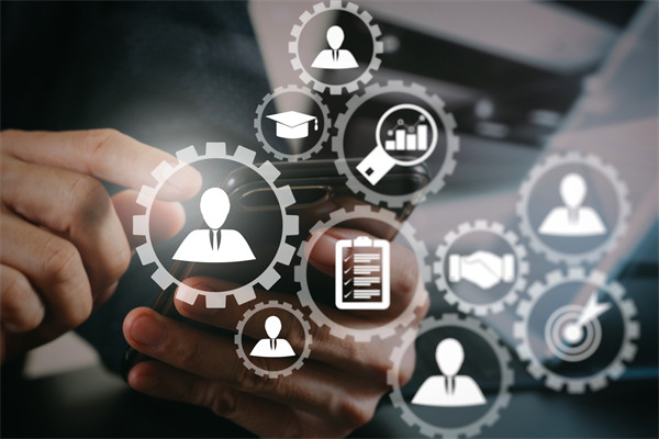 哪家組織規(guī)劃咨詢公司最有效，能明確崗位職責(zé)與流程？