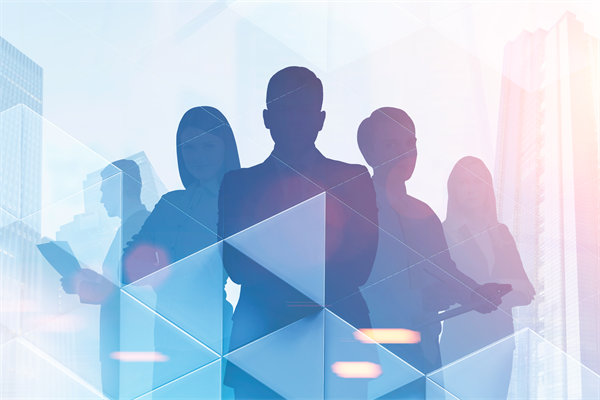 哪個人力資源管理咨詢公司效果最好，擅長解決團隊管理難題？