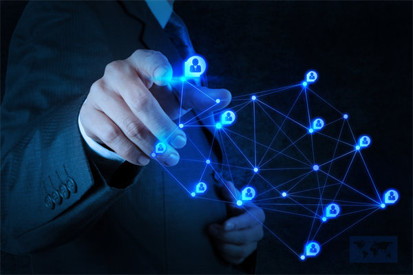 鄭州人力資源管理咨詢公司推薦，能幫企業(yè)搭建完整人力體系？