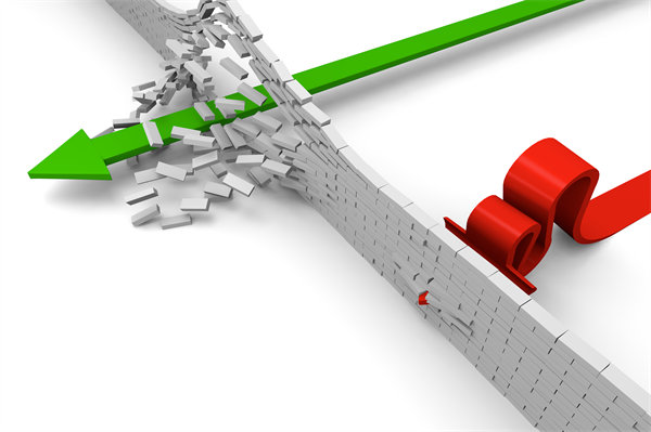 鄭州營銷管理咨詢公司推薦，中小民企如何突破增長瓶頸？