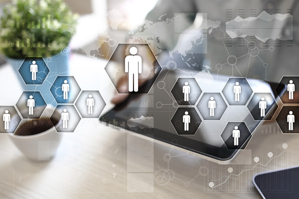 口碑好的人力資源咨詢排行榜，真正能落地的有哪些？