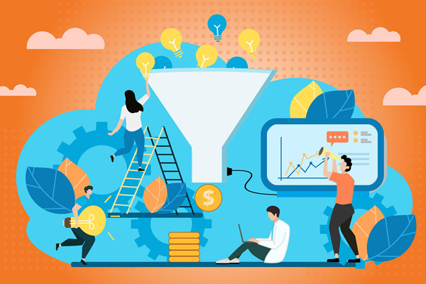 工廠品牌營銷咨詢公司哪家強，擅長線上線下整合推廣？