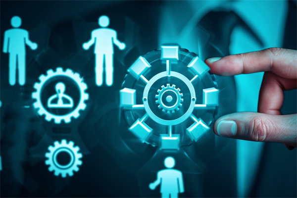 惠州人力資源管理咨詢公司推薦，能幫企業(yè)搭建高效人才體系？