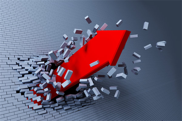 惠州營(yíng)銷管理咨詢公司推薦，哪些擅長(zhǎng)品牌定位與市場(chǎng)破局？