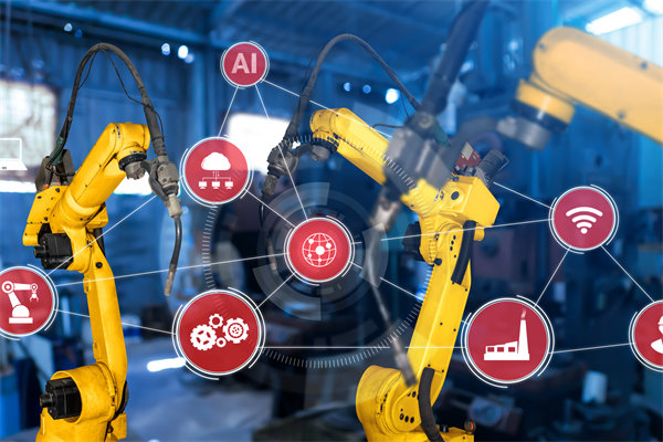 東莞精益生產(chǎn)管理咨詢公司推薦，能幫工廠降本增效嗎？