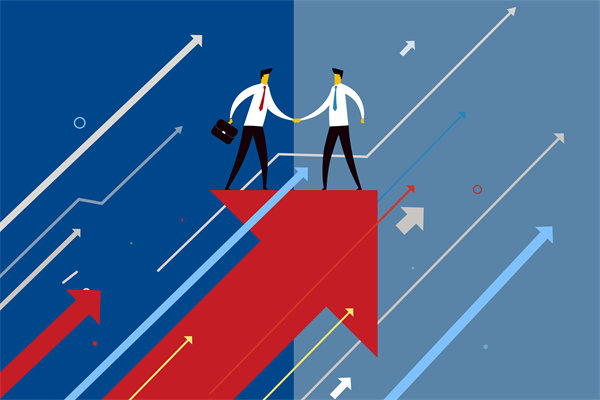 國內(nèi)企業(yè)管理咨詢公司推薦，哪家落地效果更靠譜？