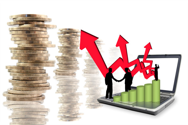 知名的薪酬咨詢公司排名，能幫助企業(yè)控制人力成本嗎？