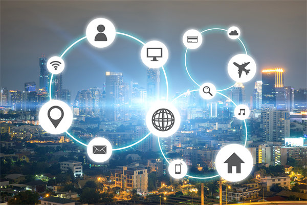 國內(nèi)營銷管理公司推薦，能助企業(yè)打造高效營銷體系么？