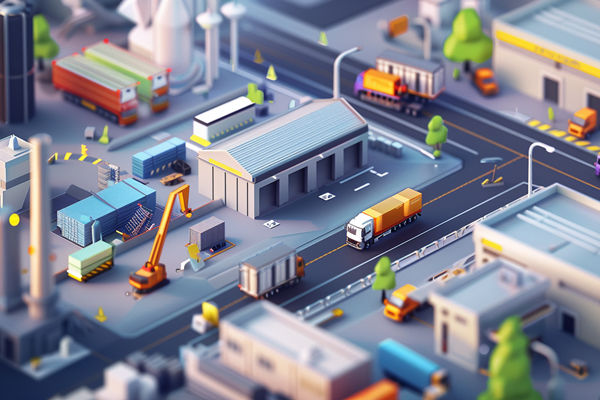 哪家供應鏈管理咨詢公司效果最好，能打通全鏈條管理么？