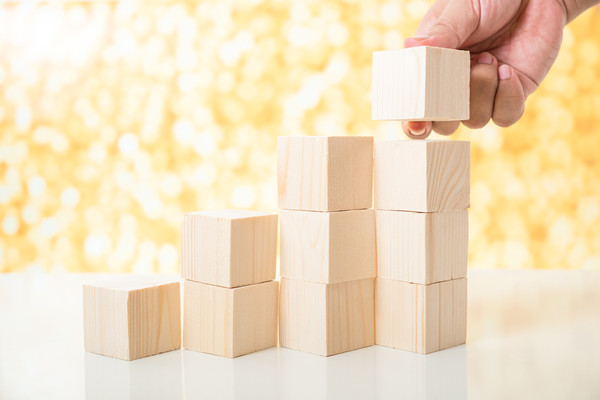 哪個年度經(jīng)營計劃管理咨詢公司落地最好，擅長從戰(zhàn)略到執(zhí)行？