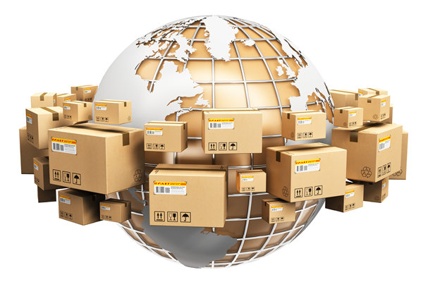 肇慶供應(yīng)鏈管理咨詢公司推薦，哪家能優(yōu)化成本提升效率？