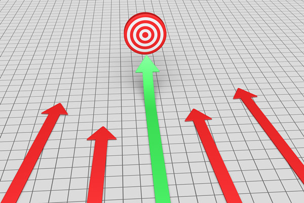 肇慶年度經(jīng)營計(jì)劃咨詢公司推薦，哪家能幫企業(yè)做好目標(biāo)落地？