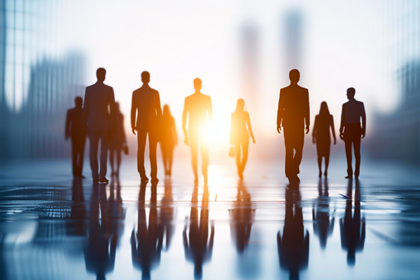 靠譜的人力資源管理咨詢公司排名前十，中小民企落地哪家好？