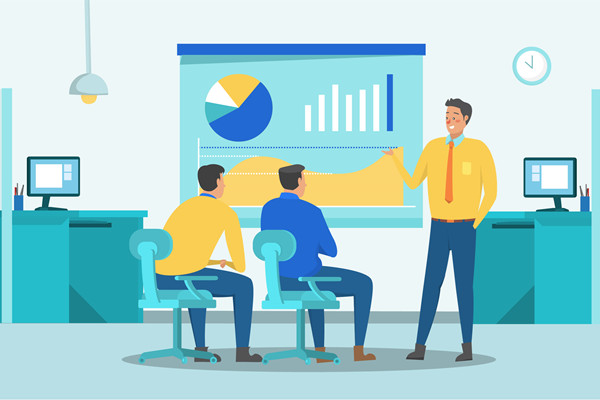 哪家績效咨詢公司最實(shí)在，能助企業(yè)提升員工執(zhí)行力與業(yè)績？