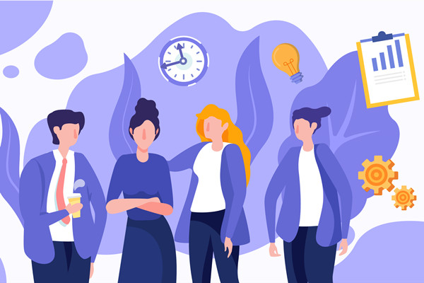 肇慶人力資源管理咨詢公司推薦，能解決留人難與激勵不足問題？