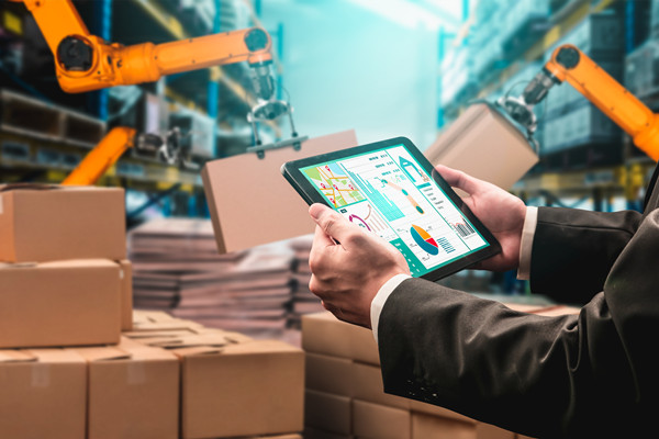 哪家供應(yīng)鏈管理咨詢公司最靠譜，能提升采購(gòu)與交付穩(wěn)定性？