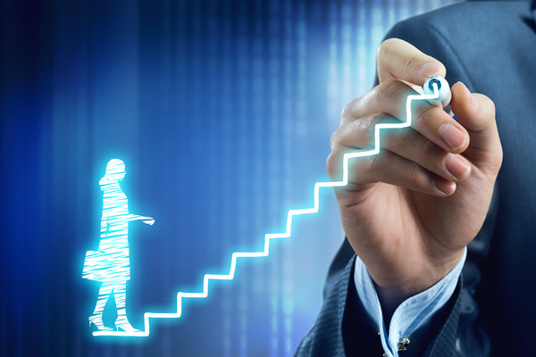 哪個薪酬績效咨詢公司最有效，能讓激勵方案真正落地見效？