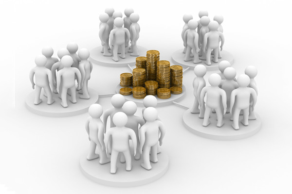 哪個(gè)薪酬績效管理咨詢公司最專業(yè)，擅長解決企業(yè)內(nèi)部分配難題？