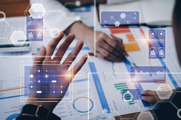 珠海績效管理咨詢公司推薦，能幫企業(yè)提升業(yè)績達(dá)成率么？