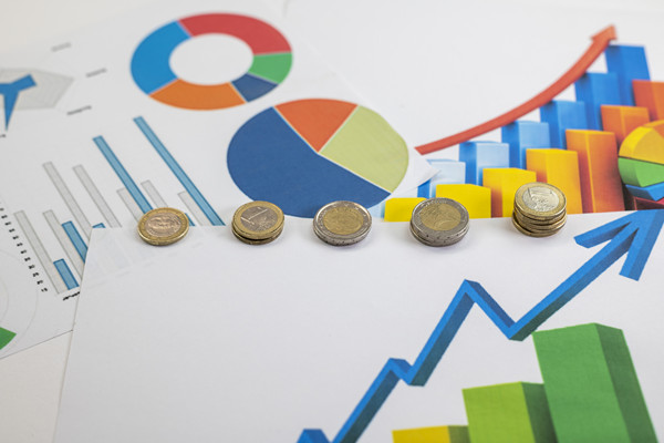 哪家薪酬績效咨詢公司效果最好，可提升團(tuán)隊(duì)業(yè)績達(dá)成率？